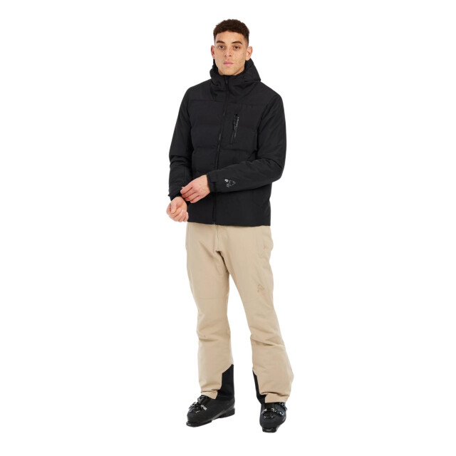 Protest Snowboardjas heren 6711244 large