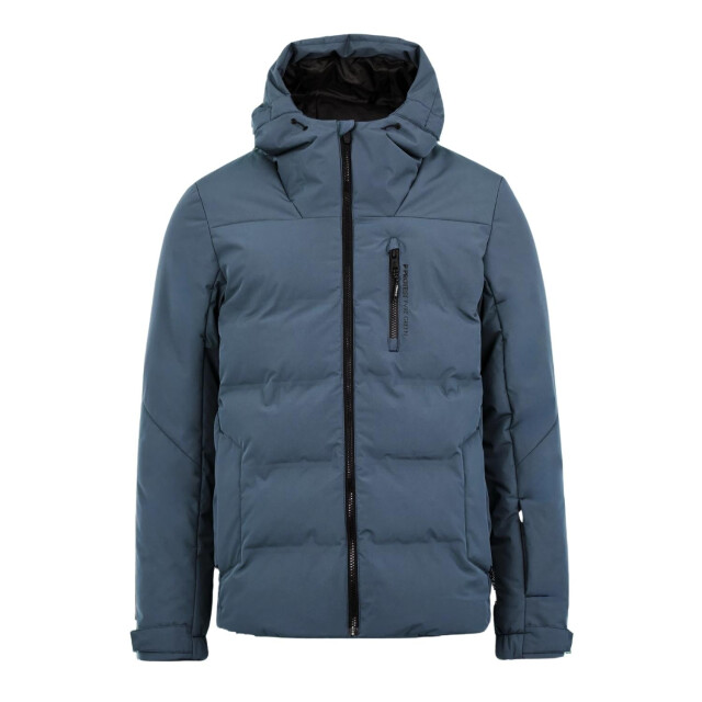 Protest Snowboardjas heren 6711244 large