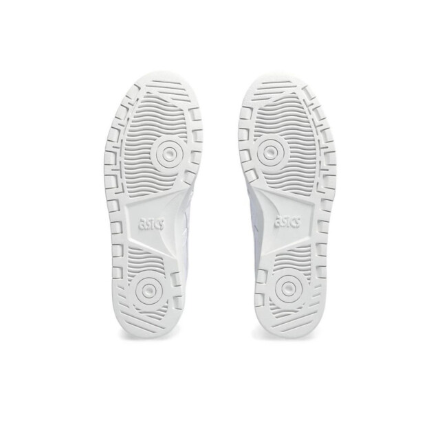Asics Sneakers heren 1201A173 large
