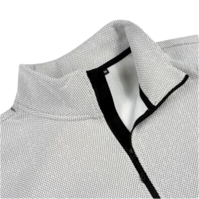 Icepeak Fleece vest heren 57874 664 L large