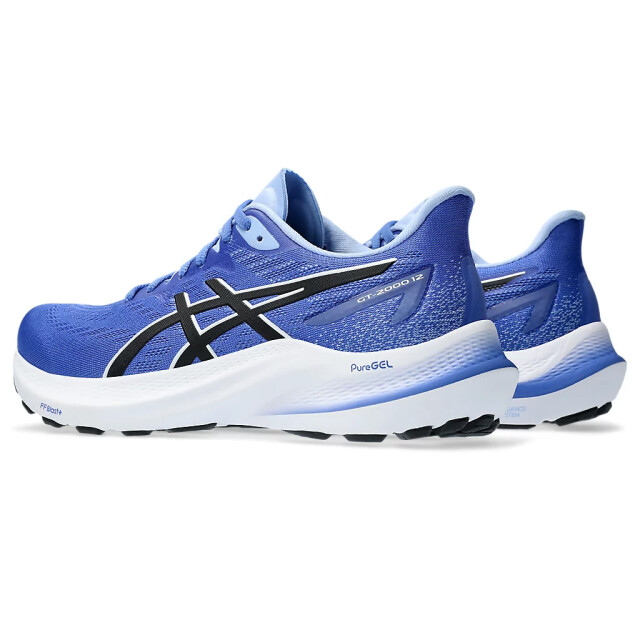 Asics Hardloopschoenen dames 1012B506 large