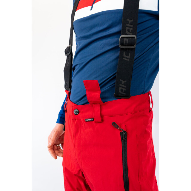 Icepeak Skibroek heren 57012 535 I large