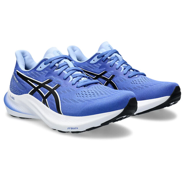 Asics Hardloopschoenen dames 1012B506 large