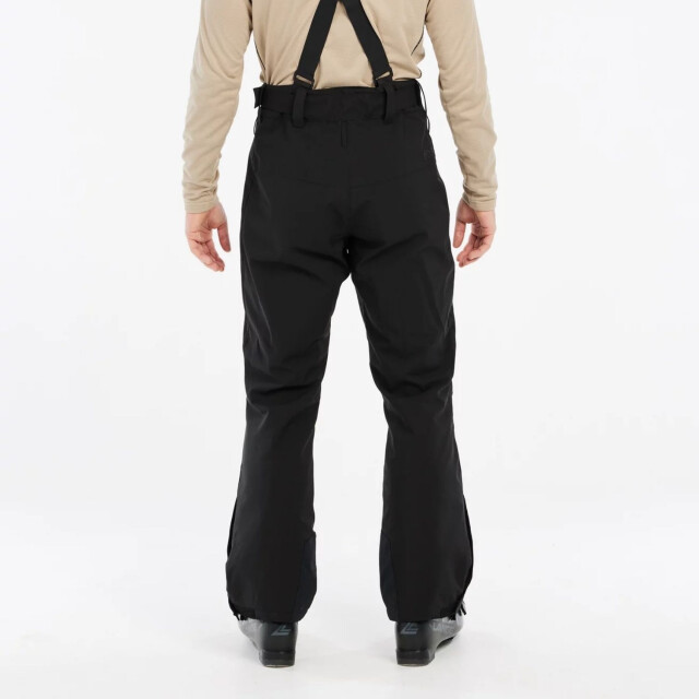 Protest Snowboardbroek heren 4718500 large