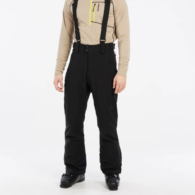 Protest Snowboardbroek heren 4718500 large