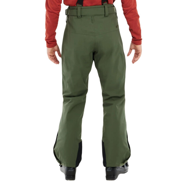 Protest Snowboardbroek heren 4718500 large
