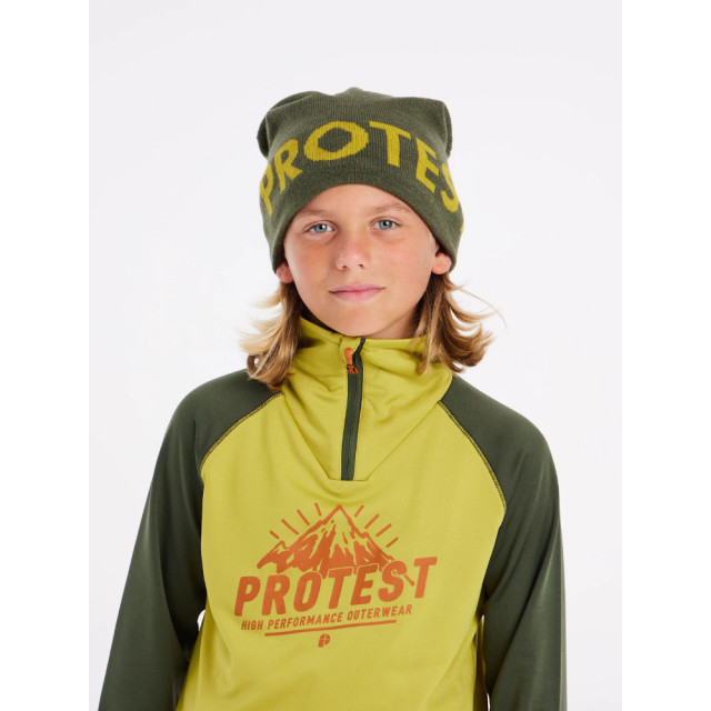 Protest Skipully junior 3811132 large