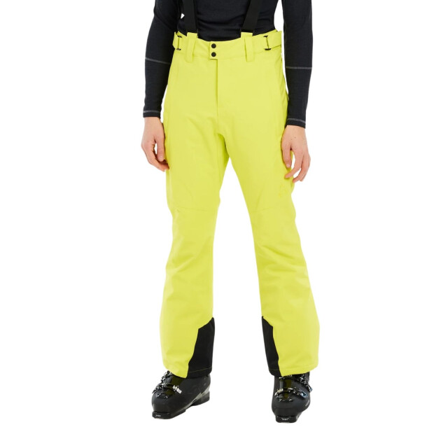 Protest Snowboardbroek heren 4718500 large