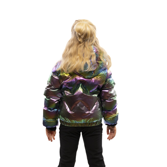 Protest Ski/snowboard jas meisjes 6910344 large