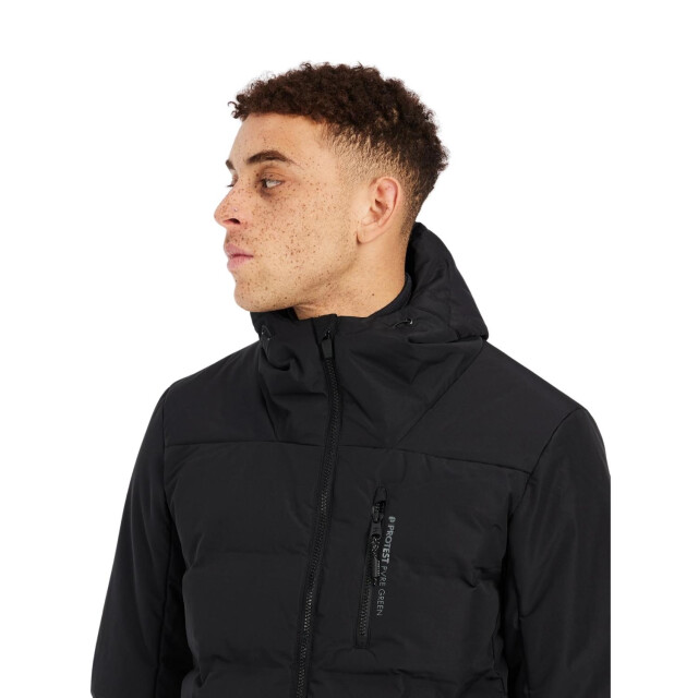 Protest Snowboardjas heren 6711244 large
