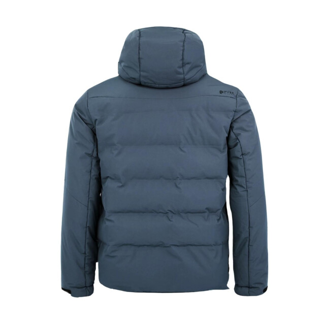 Protest Snowboardjas heren 6711244 large