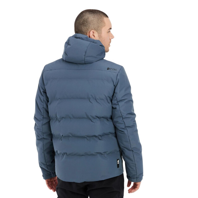 Protest Snowboardjas heren 6711244 large
