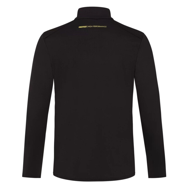 Protest Skipully heren 3710244 large