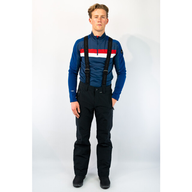 Icepeak Skibroek heren 57012 535 IO large