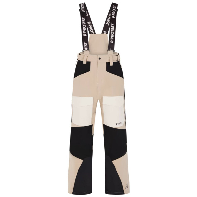 Protest Snowboardbroek heren 4710244 large