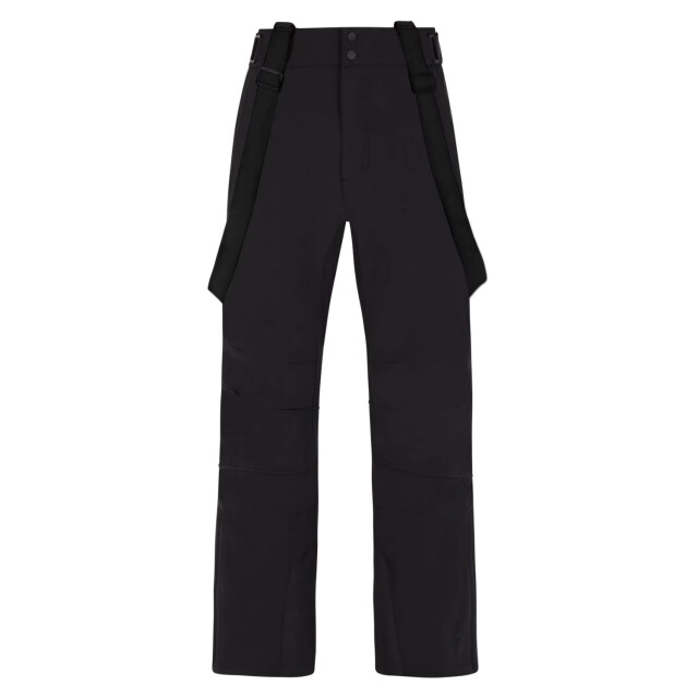 Protest Snowboardbroek heren 4718600 large