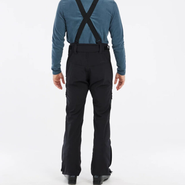 Protest Snowboardbroek heren 4718600 large