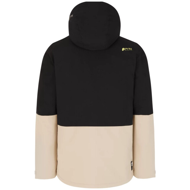 Protest Snowboardjas heren 6710944 large
