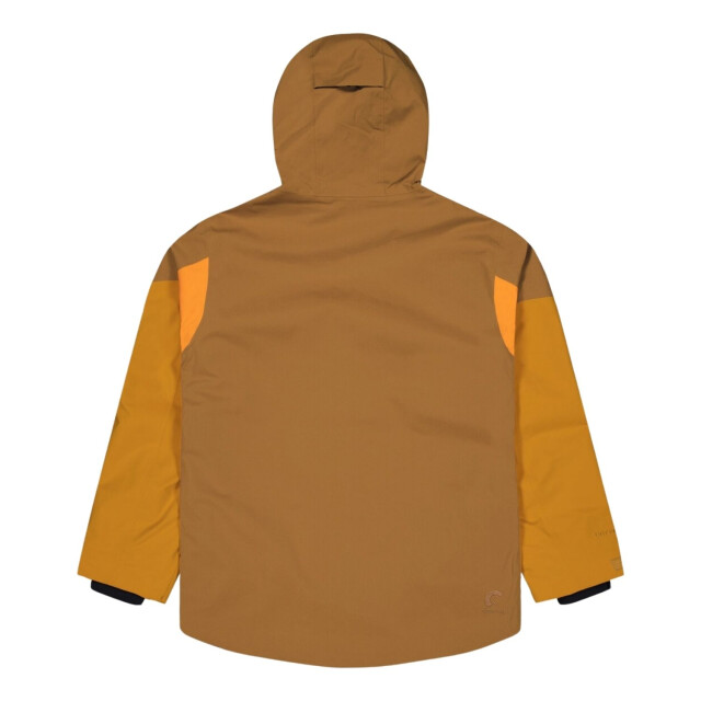 Picture Ski jas heren MVT0529 large
