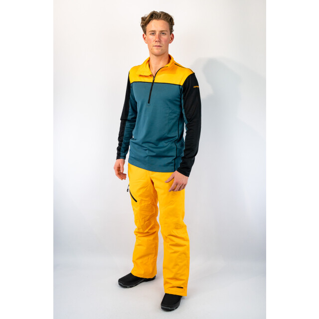 Icepeak Skipully heren 57754 584 I large