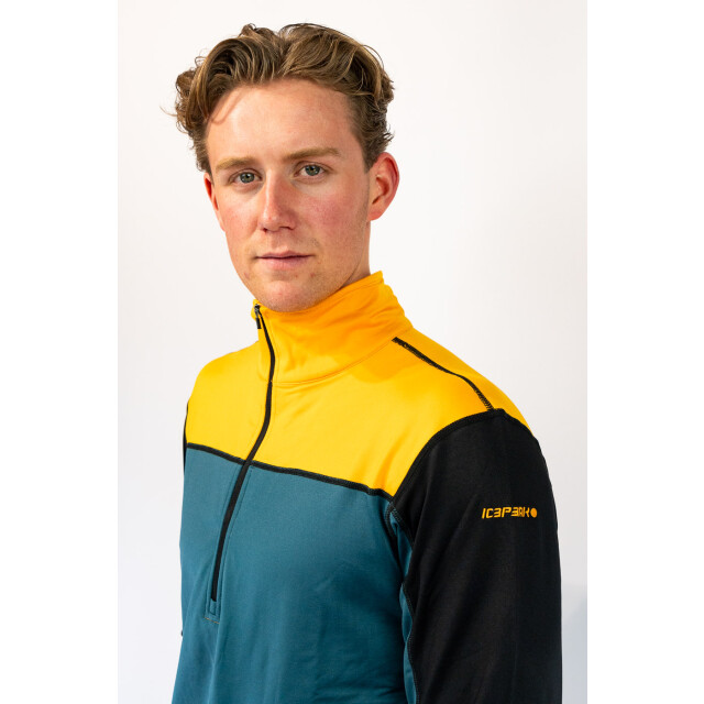 Icepeak Skipully heren 57754 584 I large