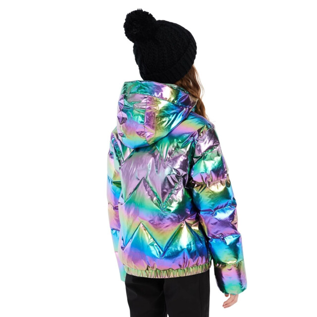 Protest Ski/snowboard jas meisjes 6910344 large