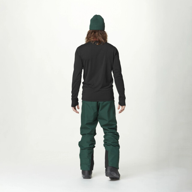 Picture Skibroek heren MPT0162 large