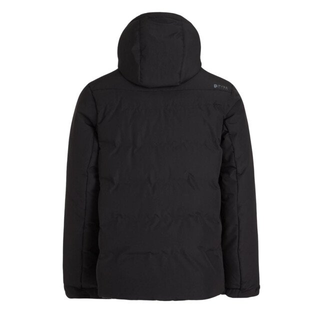 Protest Snowboardjas heren 6711244 large