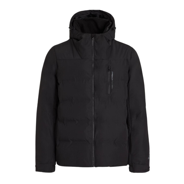 Protest Snowboardjas heren 6711244 large