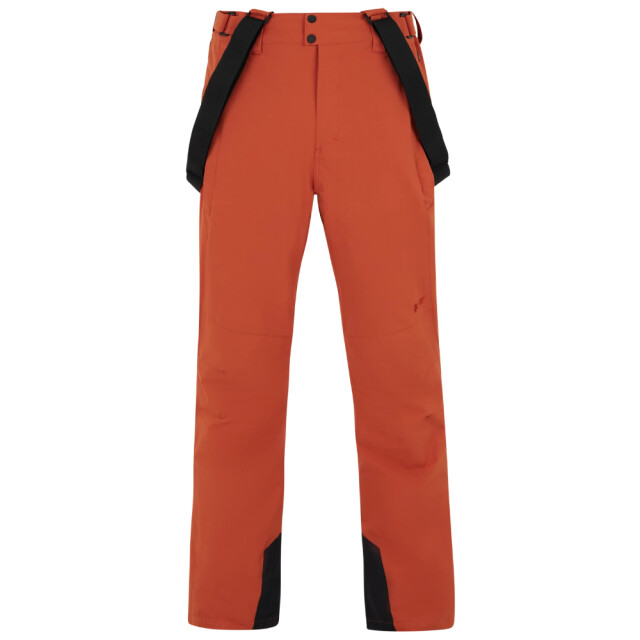 Protest Snowboardbroek heren 4791900 large