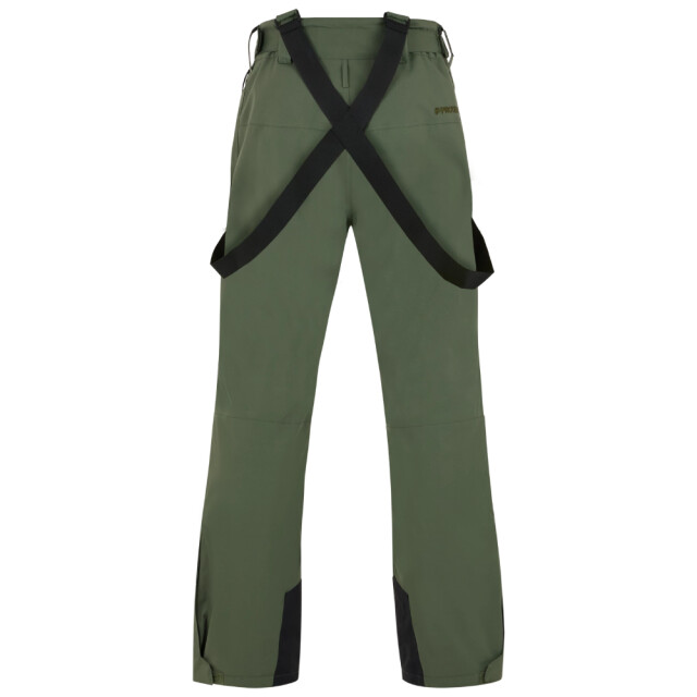 Protest Snowboardbroek heren 4791900 large