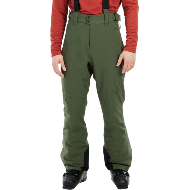 Protest Snowboardbroek heren 4718500 large
