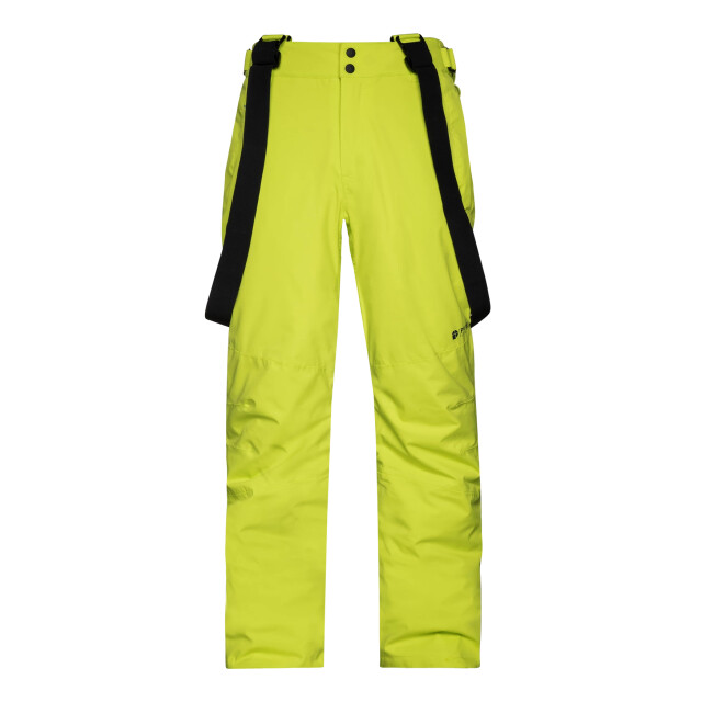Protest Snowboardbroek heren 4792000 large