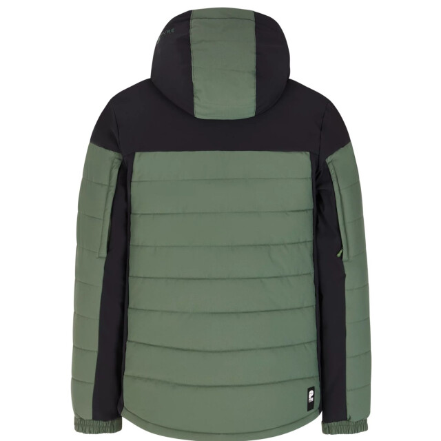 Protest Snowboardjas heren 6711344 large
