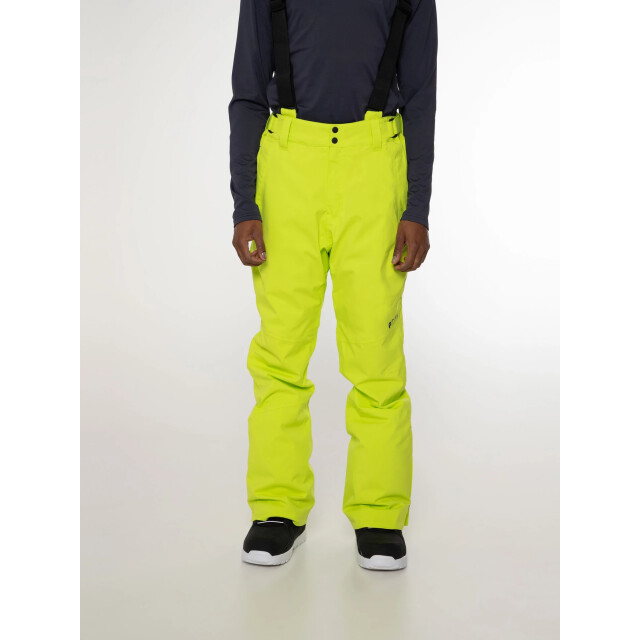 Protest Snowboardbroek heren 4792000 large