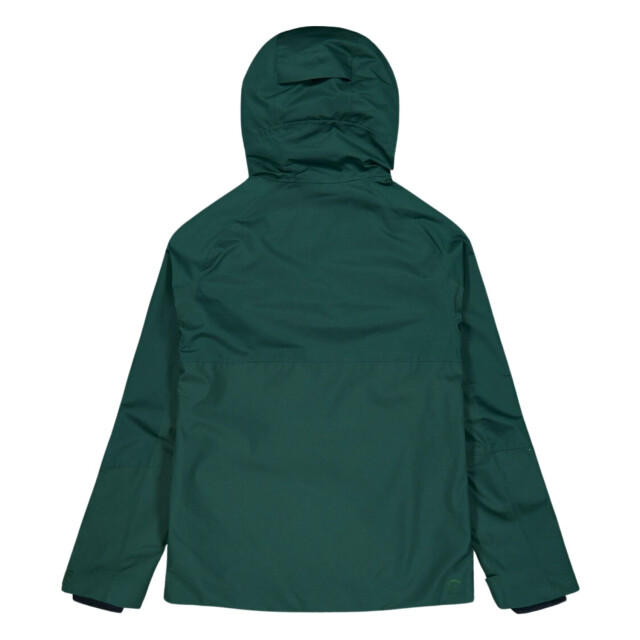 Picture Ski jas heren MVT0526 large