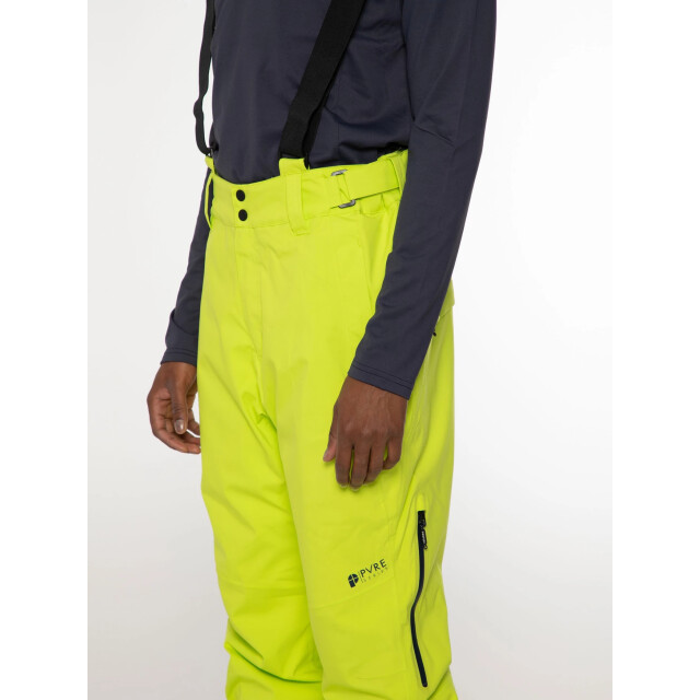 Protest Snowboardbroek heren 4792000 large