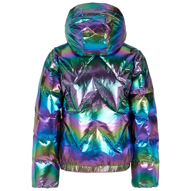Protest Ski/snowboard jas meisjes 6910344 large