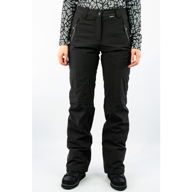 Icepeak Skibroek dames 54012 535 IOY large