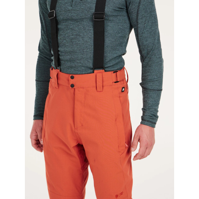 Protest Snowboardbroek heren 4791900 large