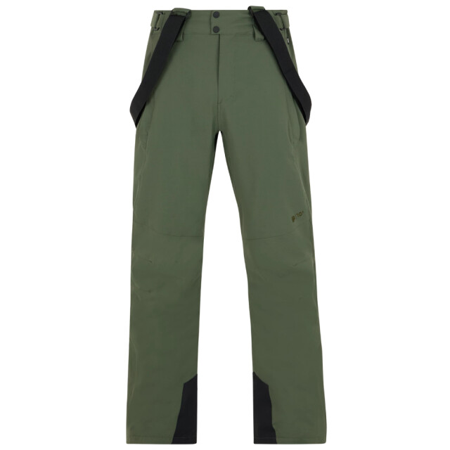Protest Snowboardbroek heren 4791900 large