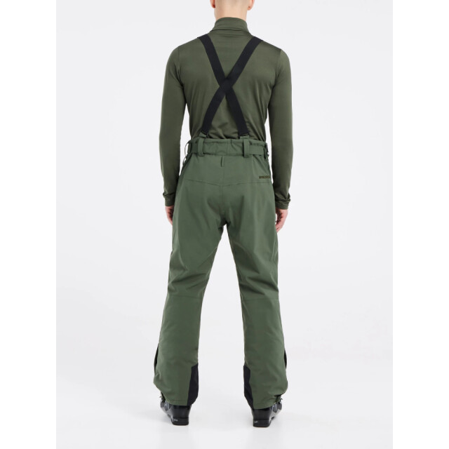 Protest Snowboardbroek heren 4791900 large