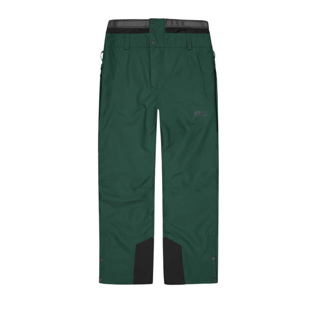 Picture Skibroek heren MPT0162 large