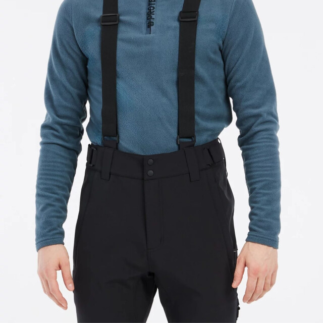 Protest Snowboardbroek heren 4718600 large