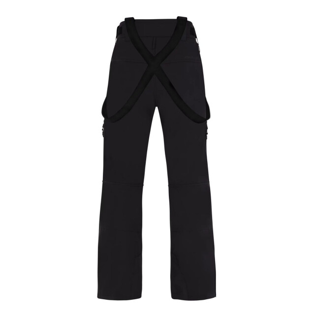 Protest Snowboardbroek heren 4718600 large