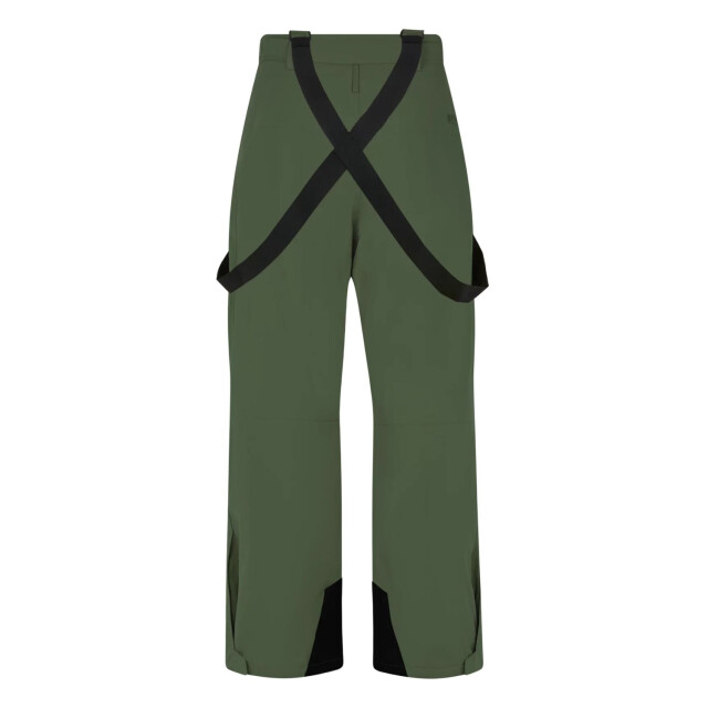 Protest Snowboardbroek heren 4718500 large