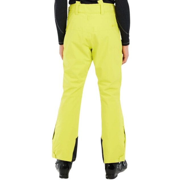 Protest Snowboardbroek heren 4718500 large