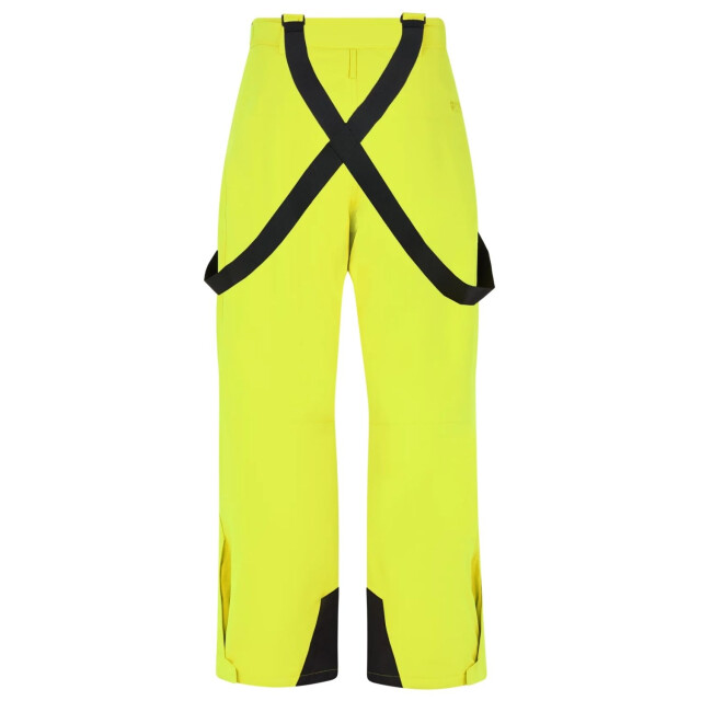 Protest Snowboardbroek heren 4718500 large