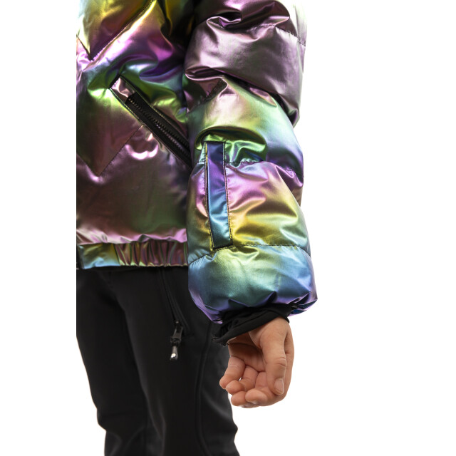 Protest Ski/snowboard jas meisjes 6910344 large