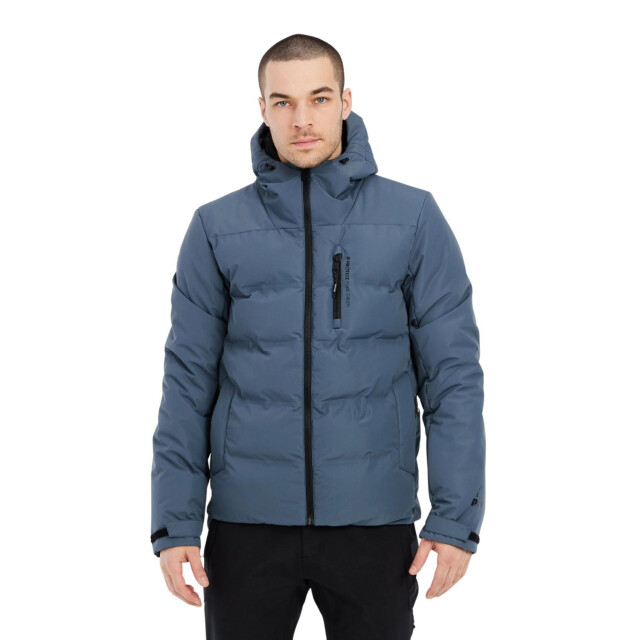 Protest Snowboardjas heren 6711244 large